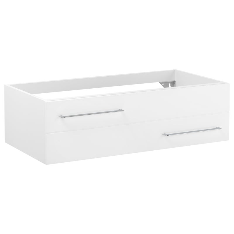 Szafka pod umywalkę Urban 105 x 48 Coram