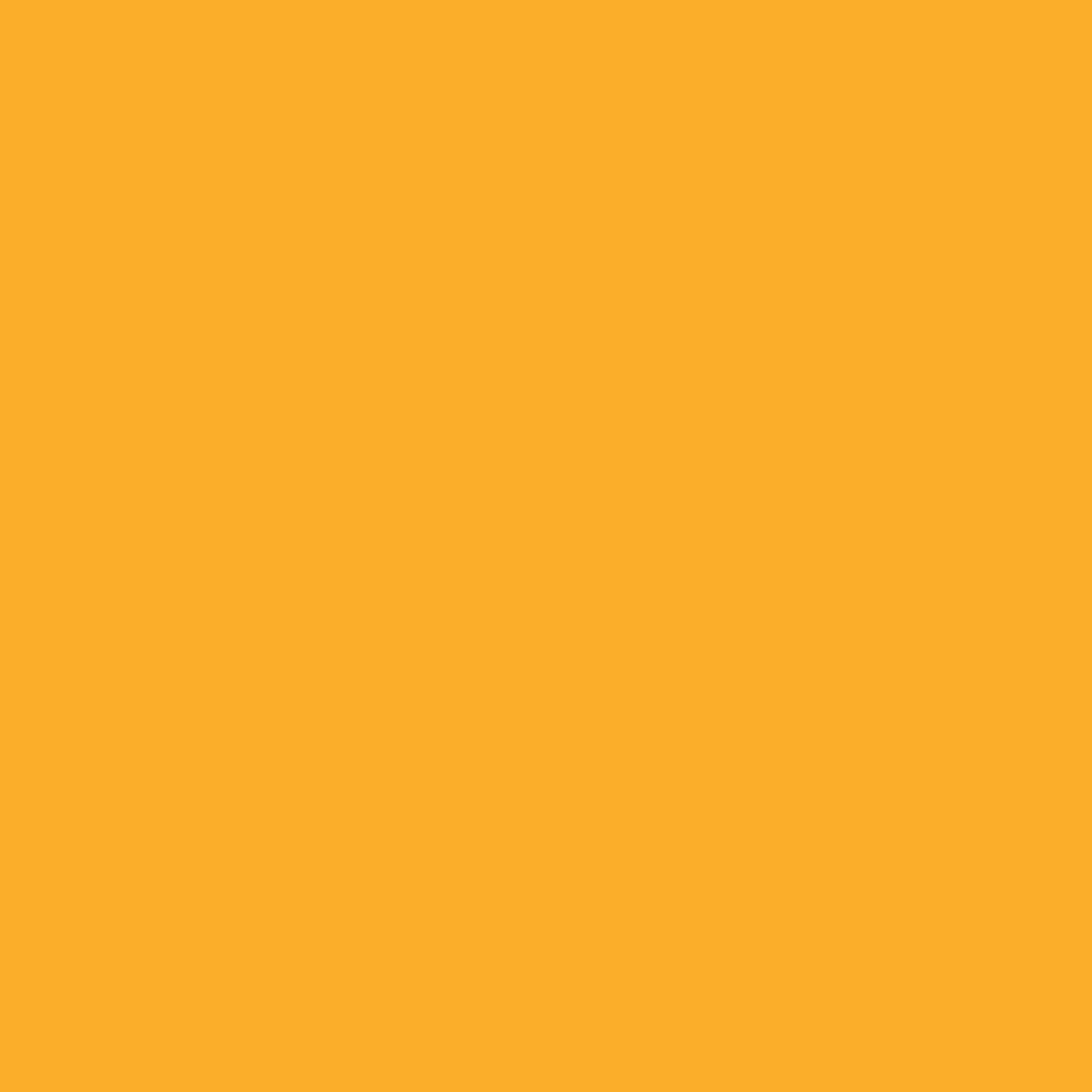 Adhesivo decorativo para muebles liso amarillo d-c-fix de 0.45 x 2m