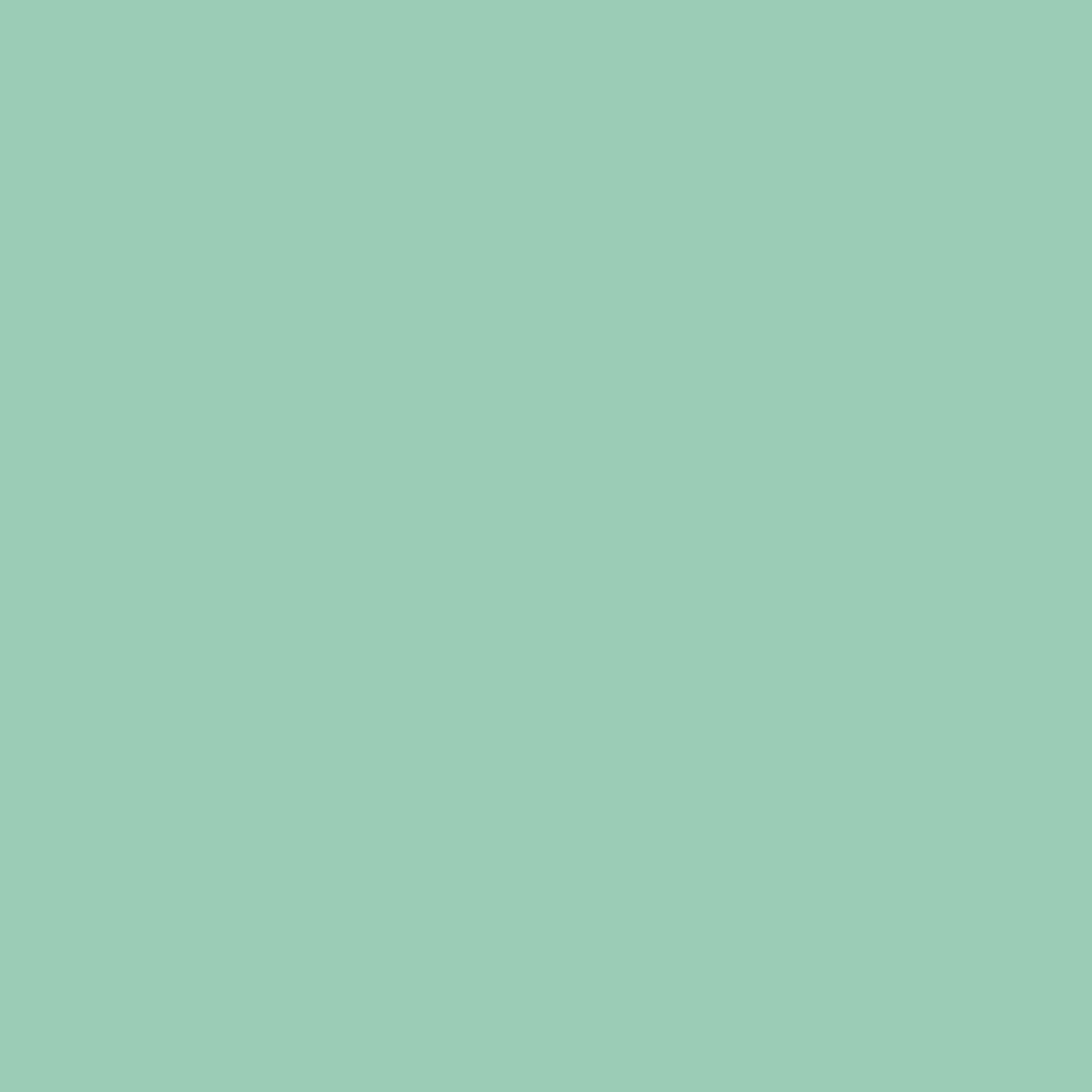 Adhesivo decorativo para muebles liso verde d-c-fix menta de 0.45 x 2m