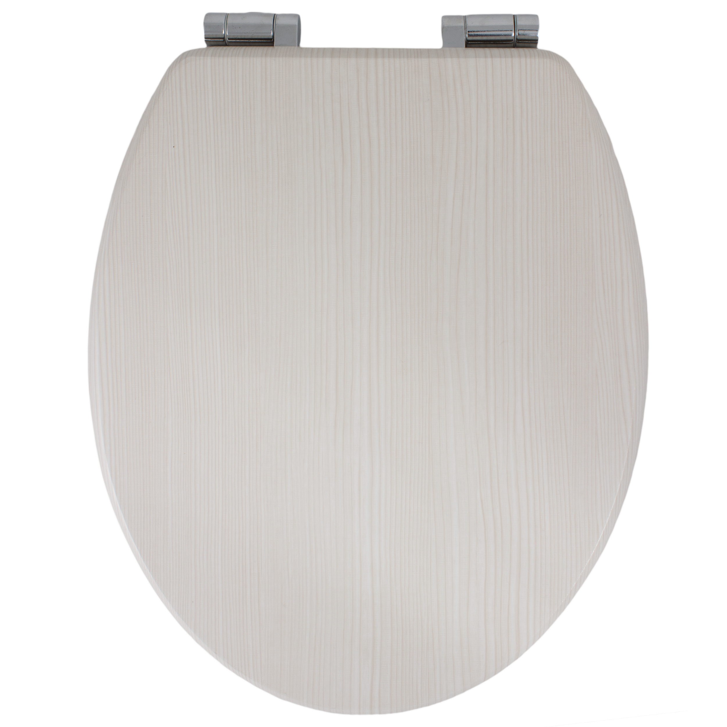 Deska sedesowa Biały Dąb Awd Interior