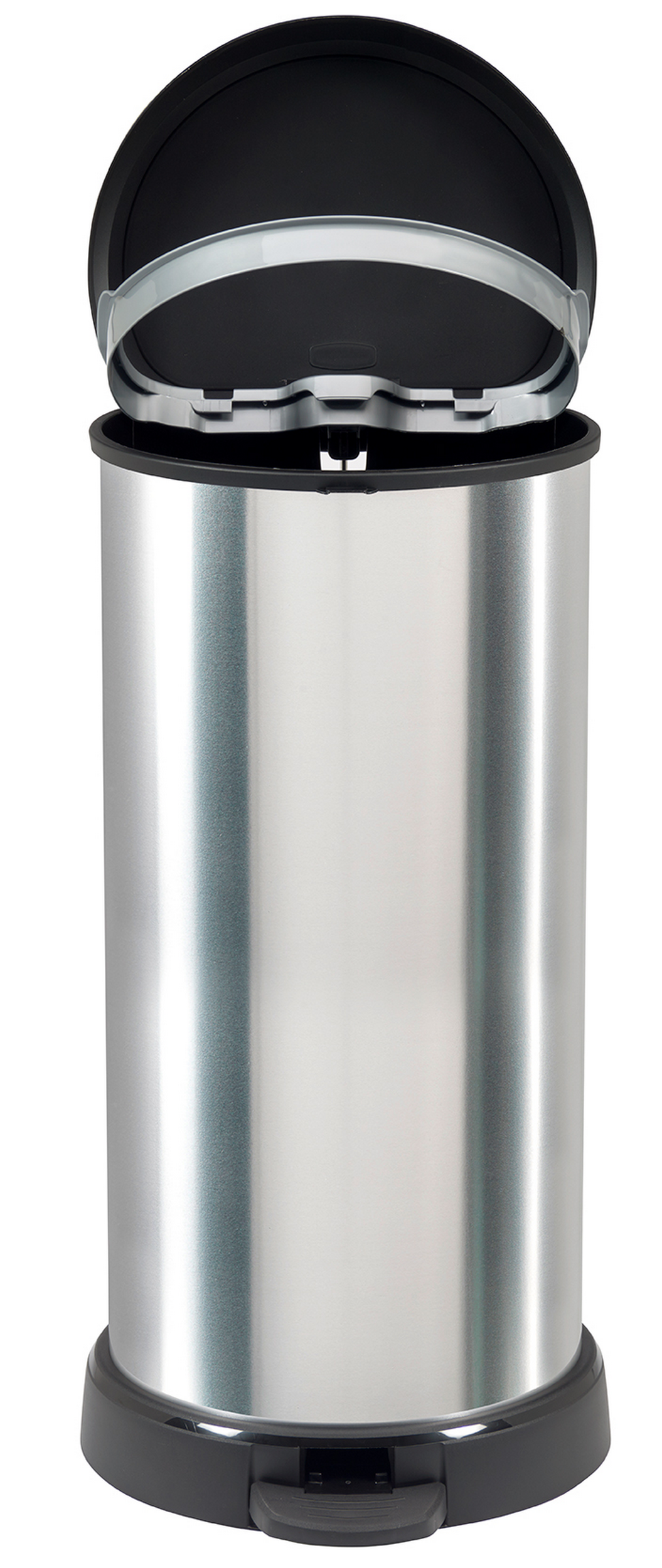 Kosz na śmieci Deco bin 40 l Curver - 9