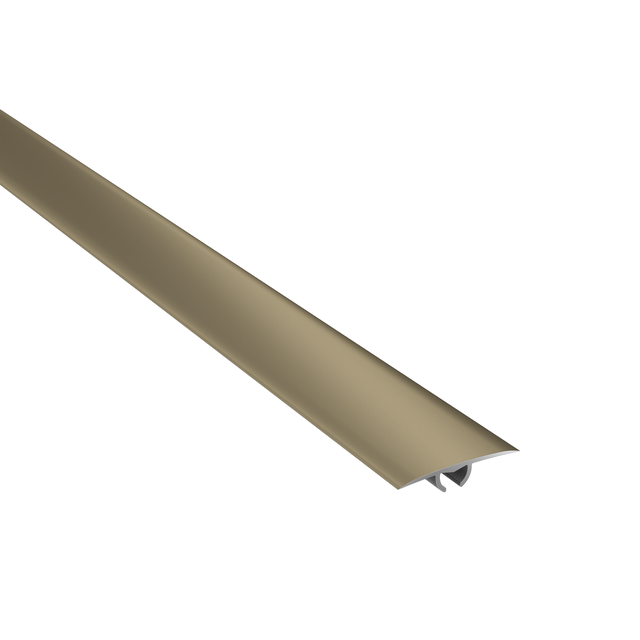 Profil uniwersalny CS3 A3 930x30mm Tytan