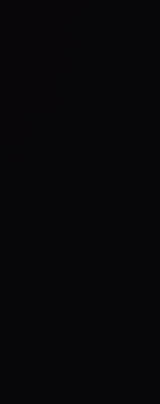 Glazura Senza Blac 29.8x74.8 Tubadzin Arte