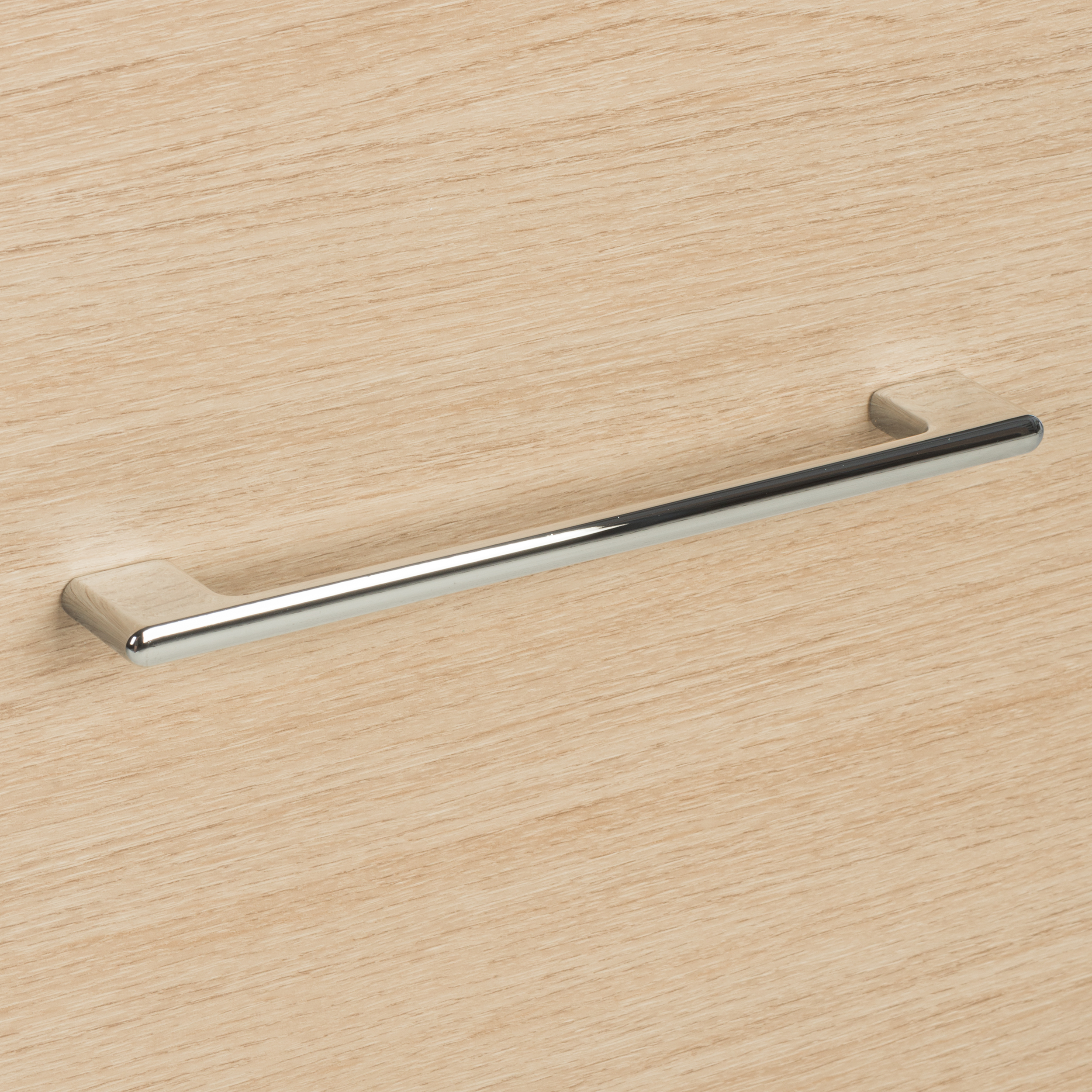 Anta mobile da bagno rovere SENSEA L 45 x H 172.9 x Sp 1.8 cm - 10