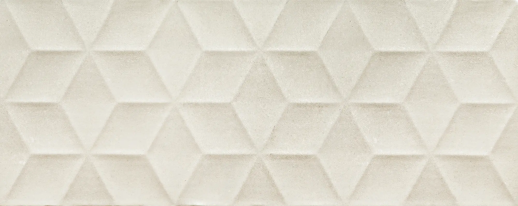 Glazura Grigia Grey HEX STR 29.8x74.8 Arte