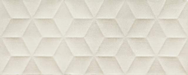 Glazura Grigia Grey HEX STR 29.8x74.8 Arte