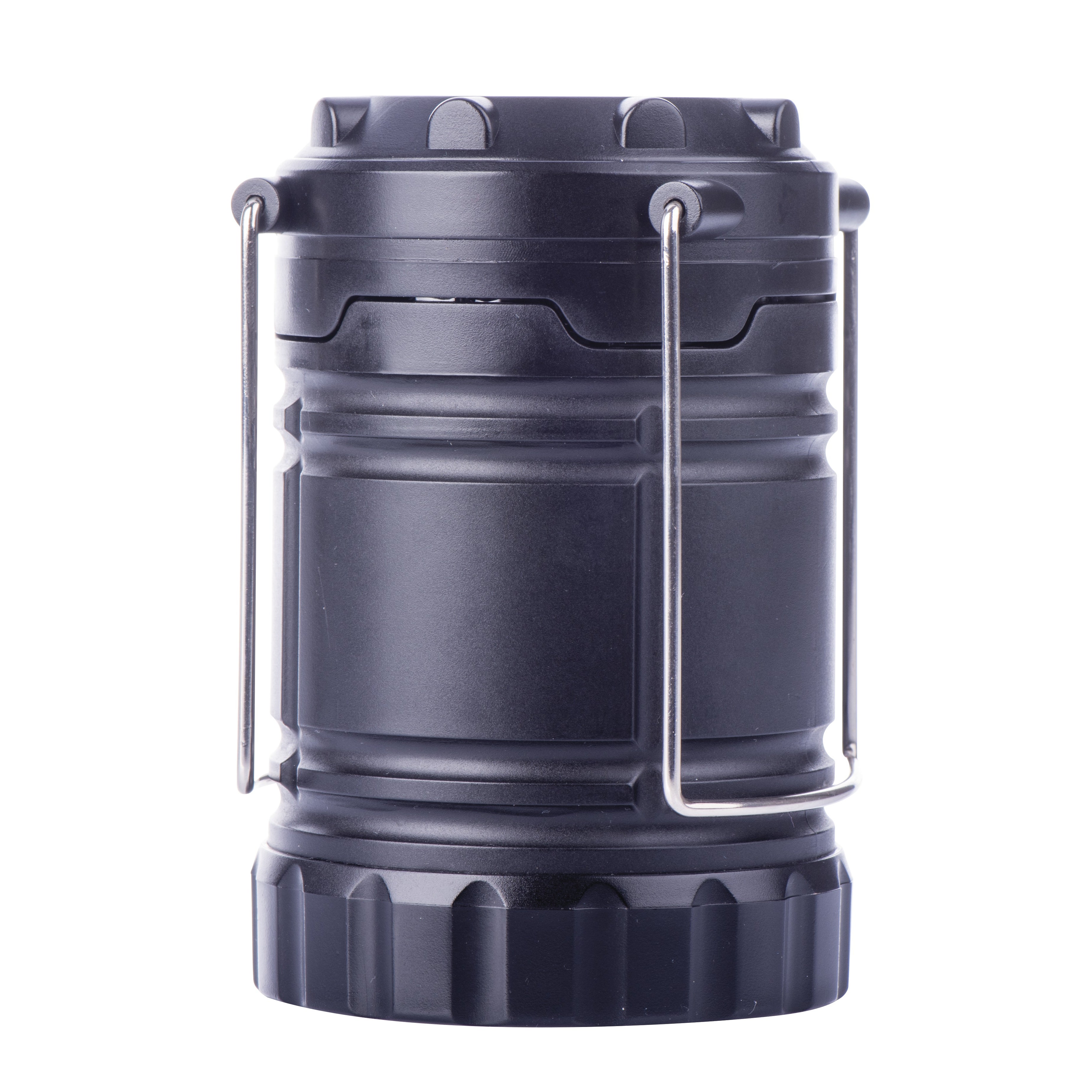 Lampa kempingowa LED 3 AA P4006 EMOS - 2