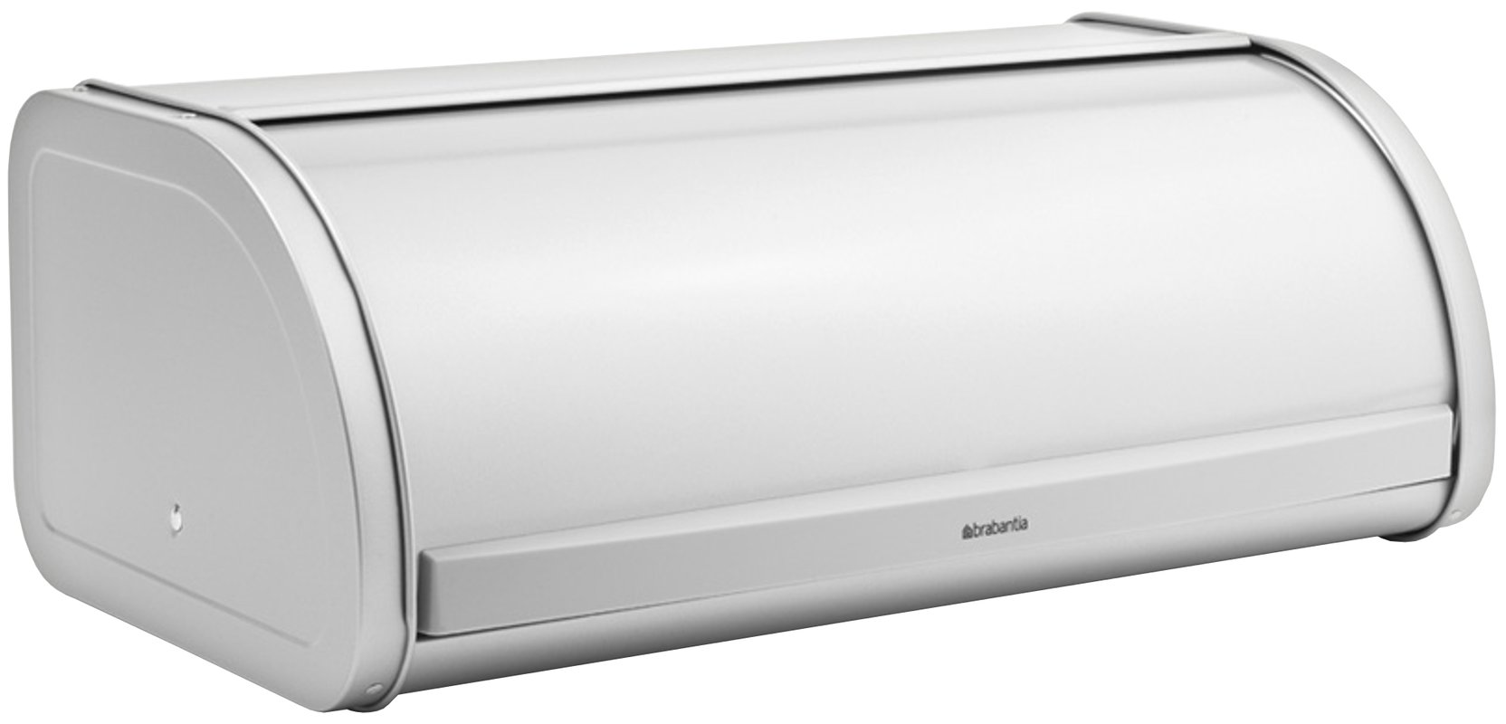 Chlebak stalowy Top bread Brabantia