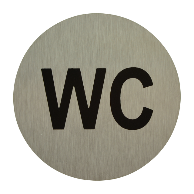 Sitemapcdatahttpsfreydreferenzcomstickers Wc Leroy Merlin