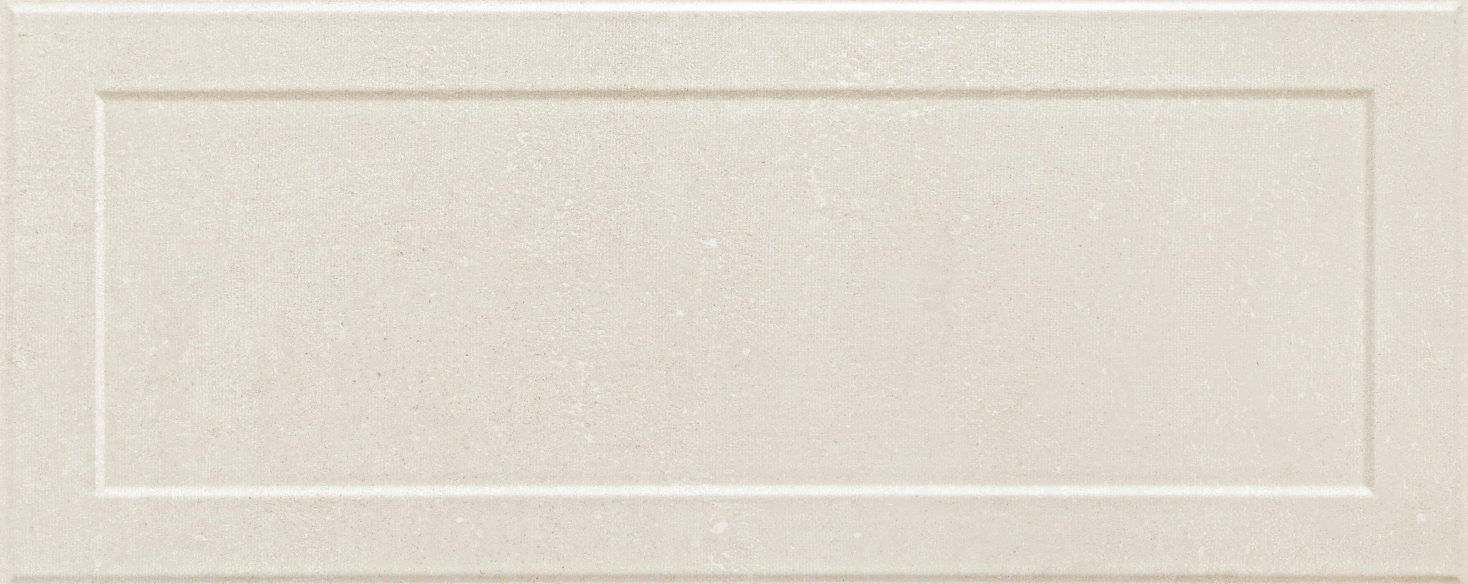 Glazura Grigia Grey STR 29.8x74.8 Arte