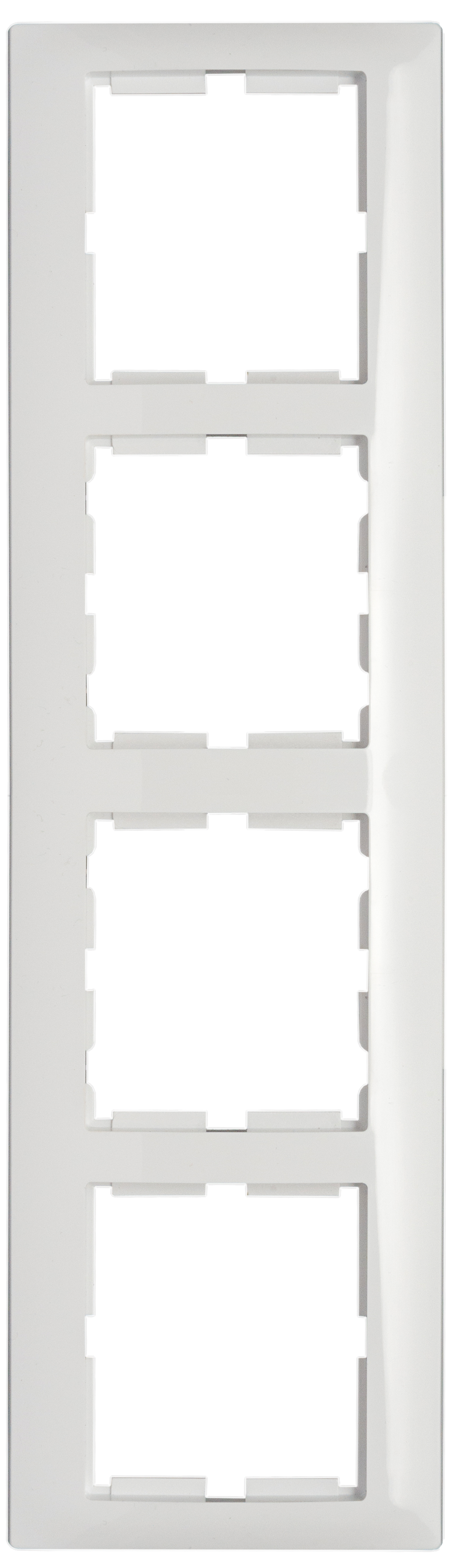 Poczwórny