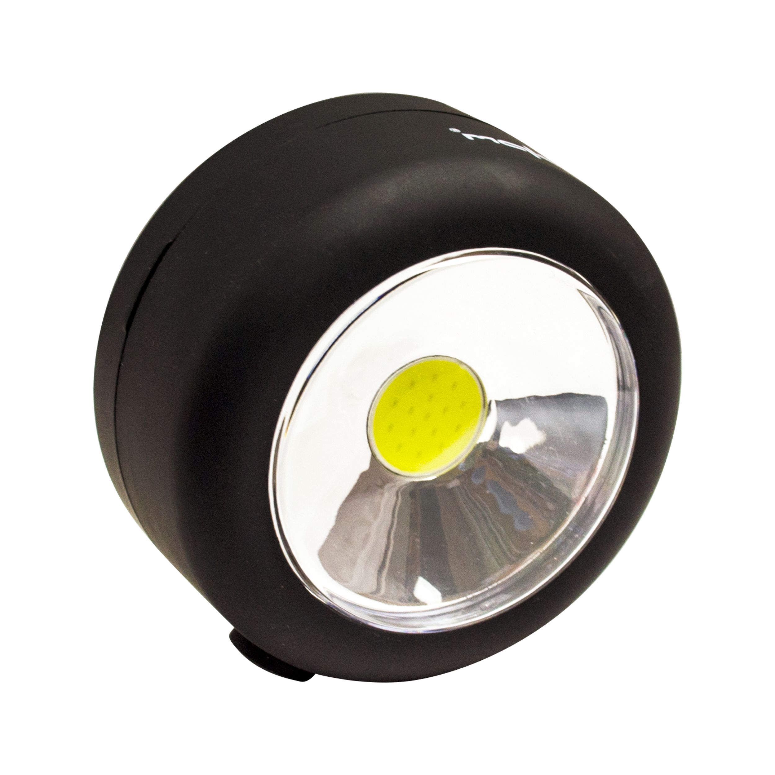 Lampa warsztatowa 200LM 3 x AAA SP0202 DPM