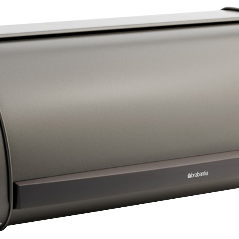 Chlebak stalowy Top bread Brabantia