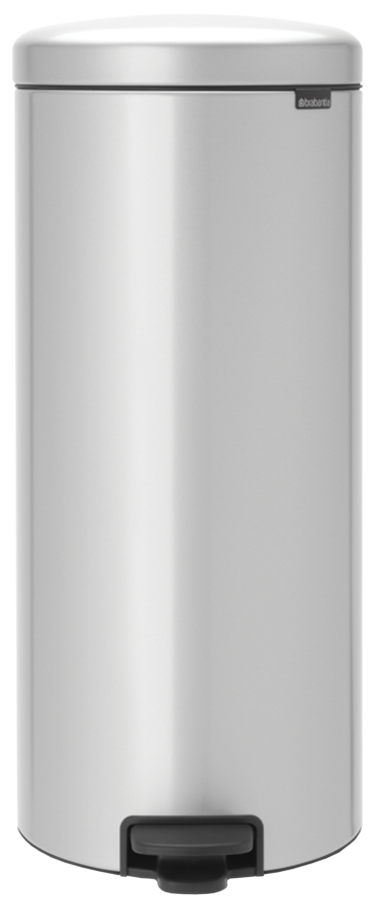 Kosz na śmieci Newicon 30 l Brabantia