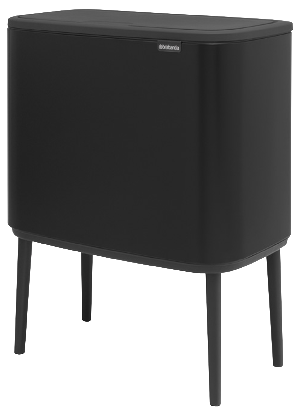 Kosz na śmieci Bo Touch bin 36 l Brabantia