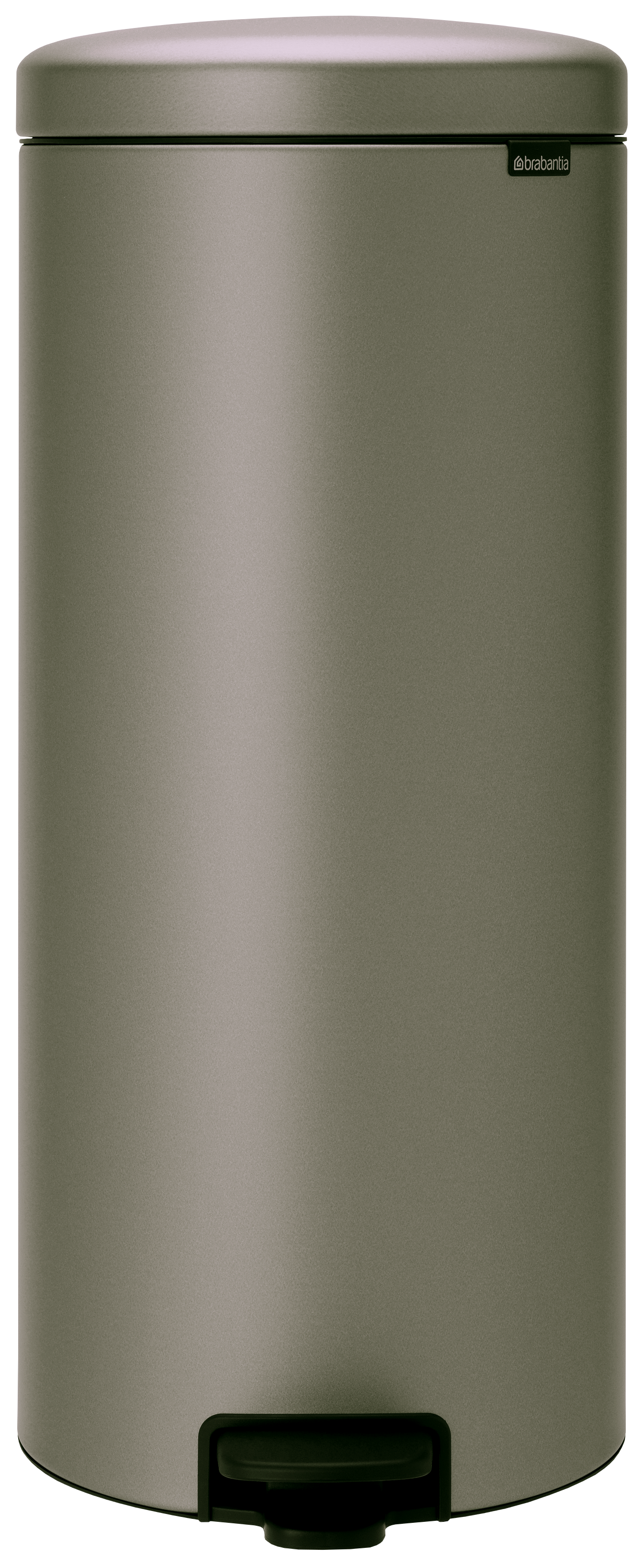 Kosz na śmieci Newicon 30 l Brabantia