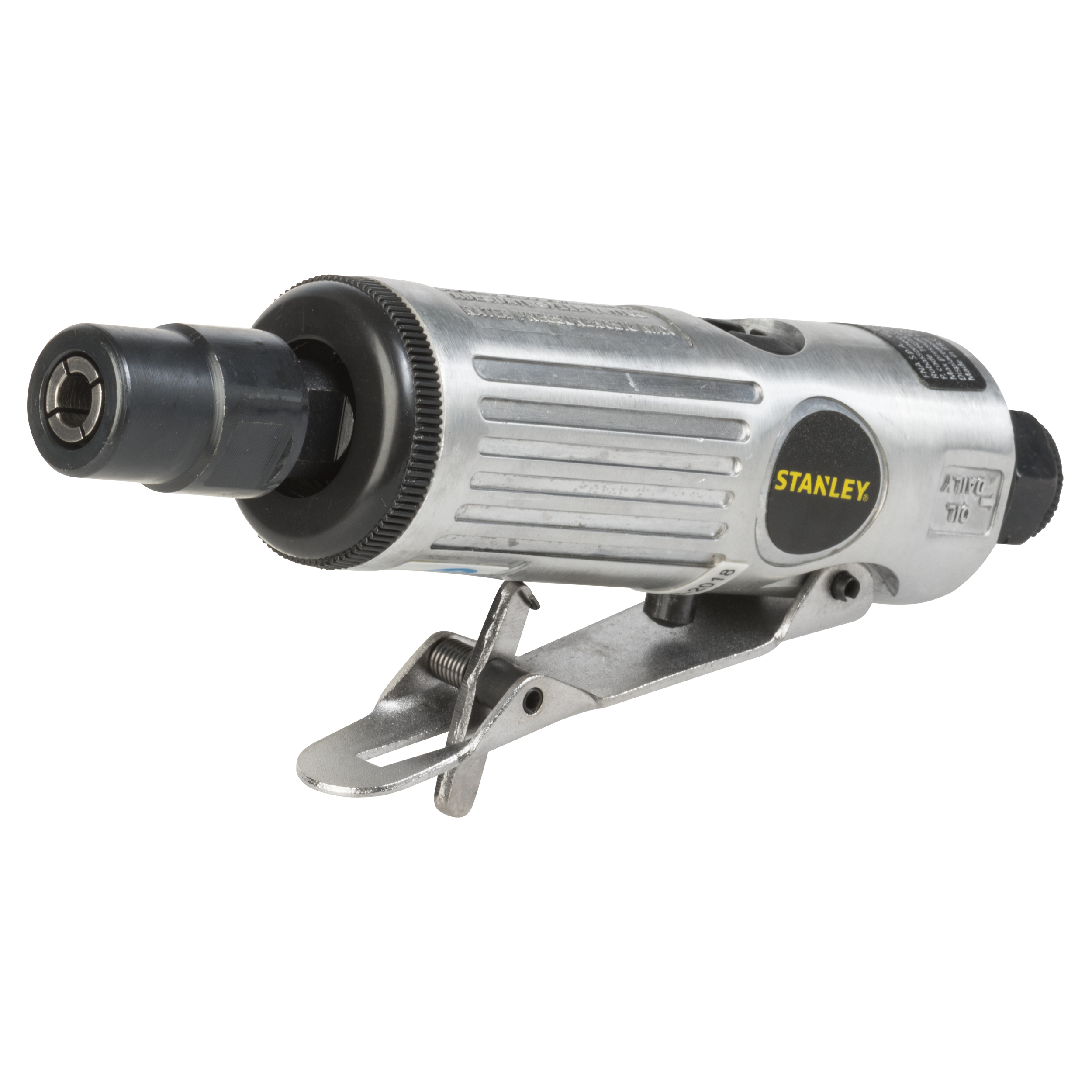 Szlifierka prosta 160153XSTN STANLEY