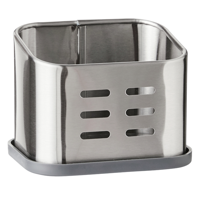 Ociekacz na sztućce Utensil Delinia