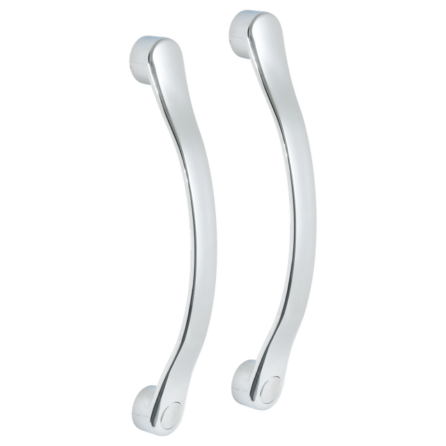 Uchwyt do DRZWI KABINOWYCH EVG TRADE