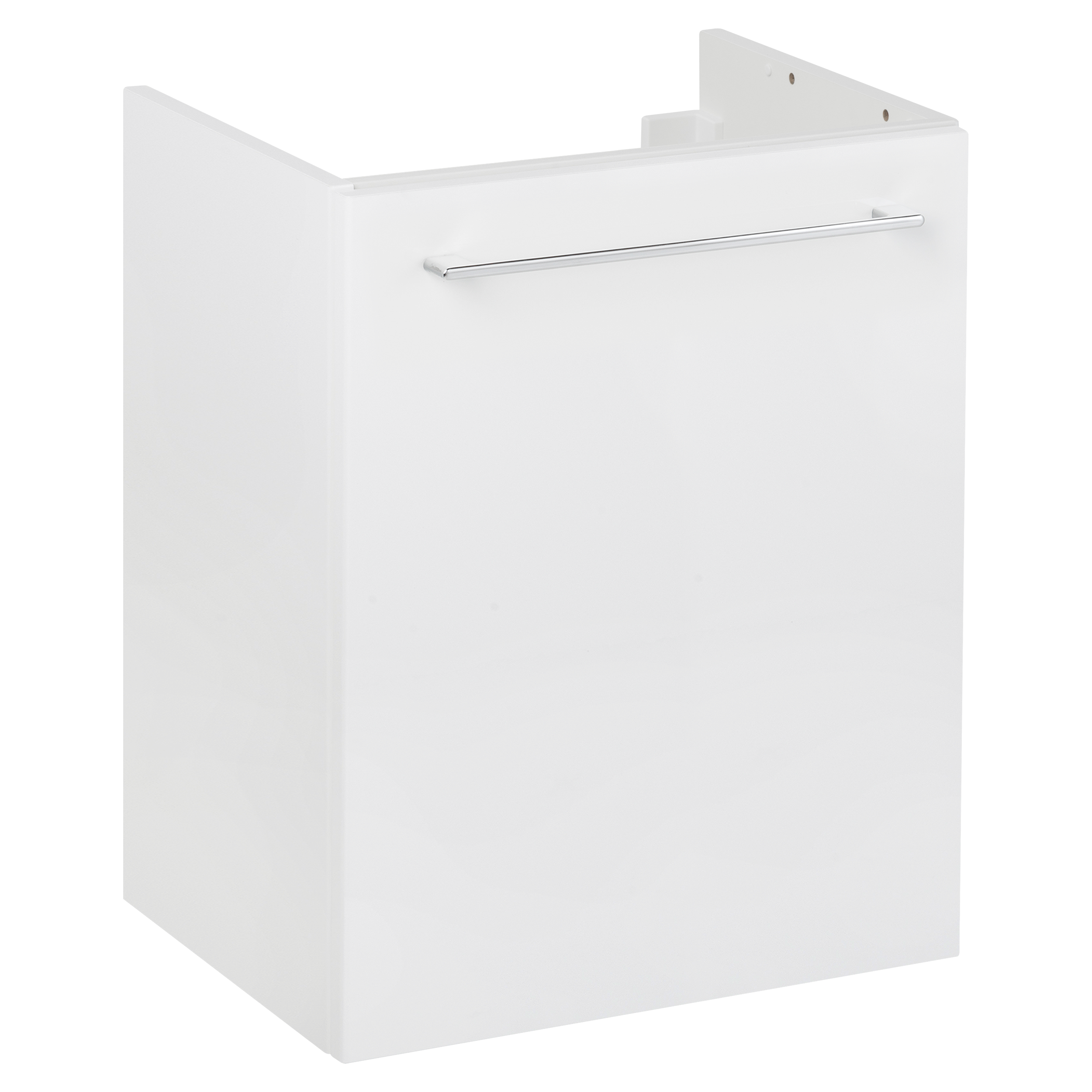 Szafka pod umywalkę Remix 45 x 35 Sensea