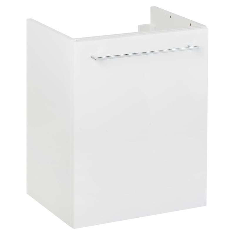 Szafka pod umywalkę Remix 45 x 35 Sensea