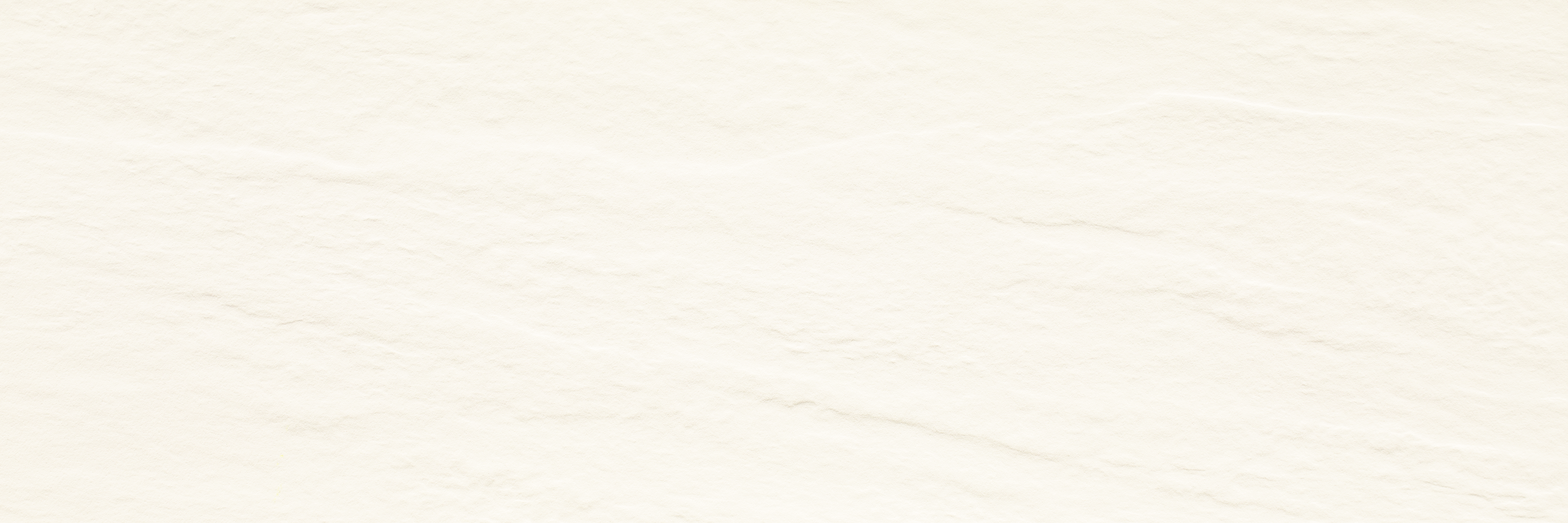 Glazura Titanium Bianco 25x75 Ceramika Paradyż