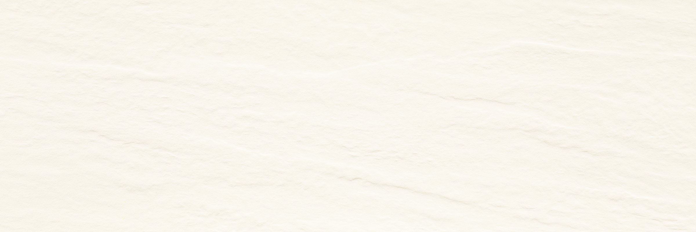 Glazura Titanium Bianco 25x75 Ceramika Paradyż