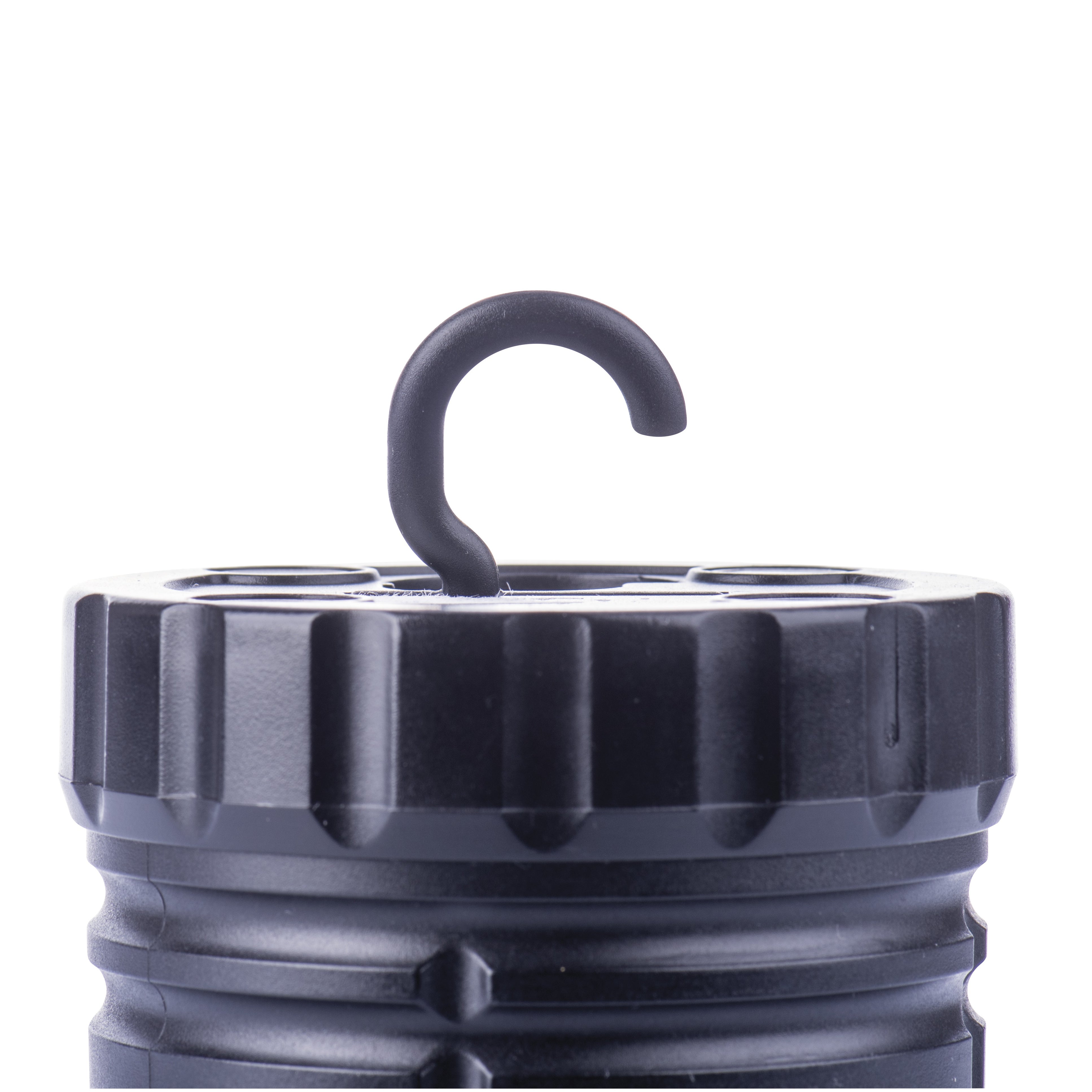 Lampa kempingowa LED 3 AA P4006 EMOS - 3