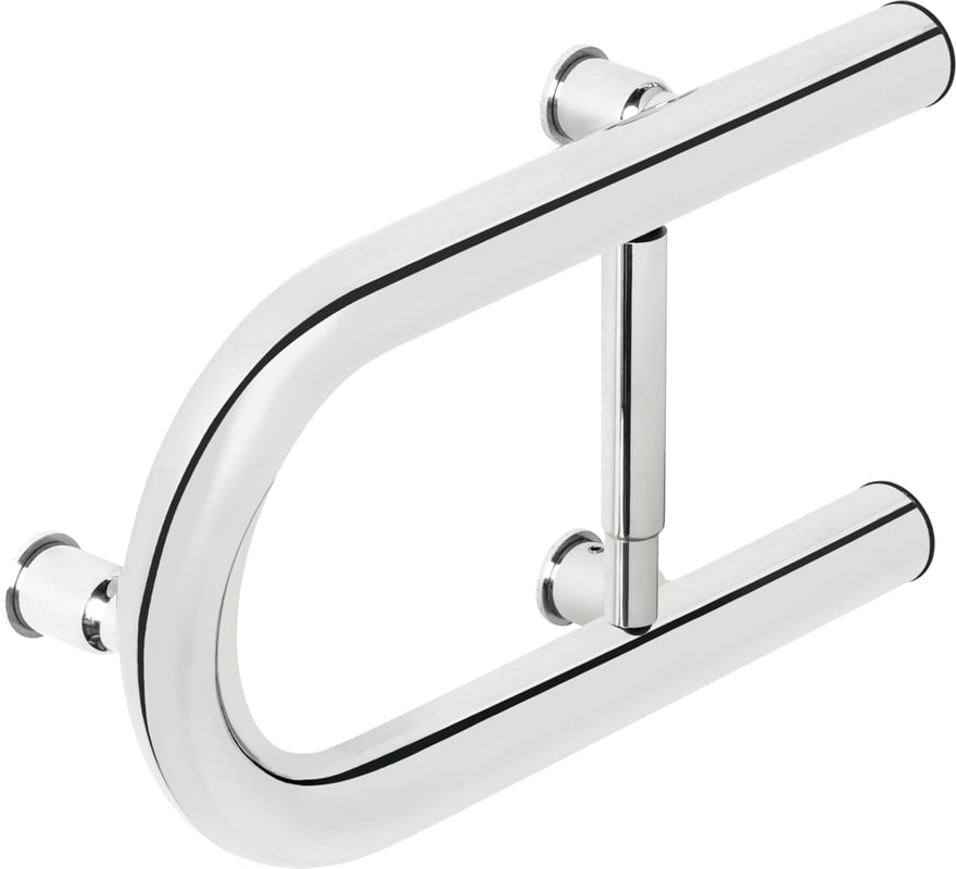 Uchwyt dla osób z niepełnosprawnością Vital Deante