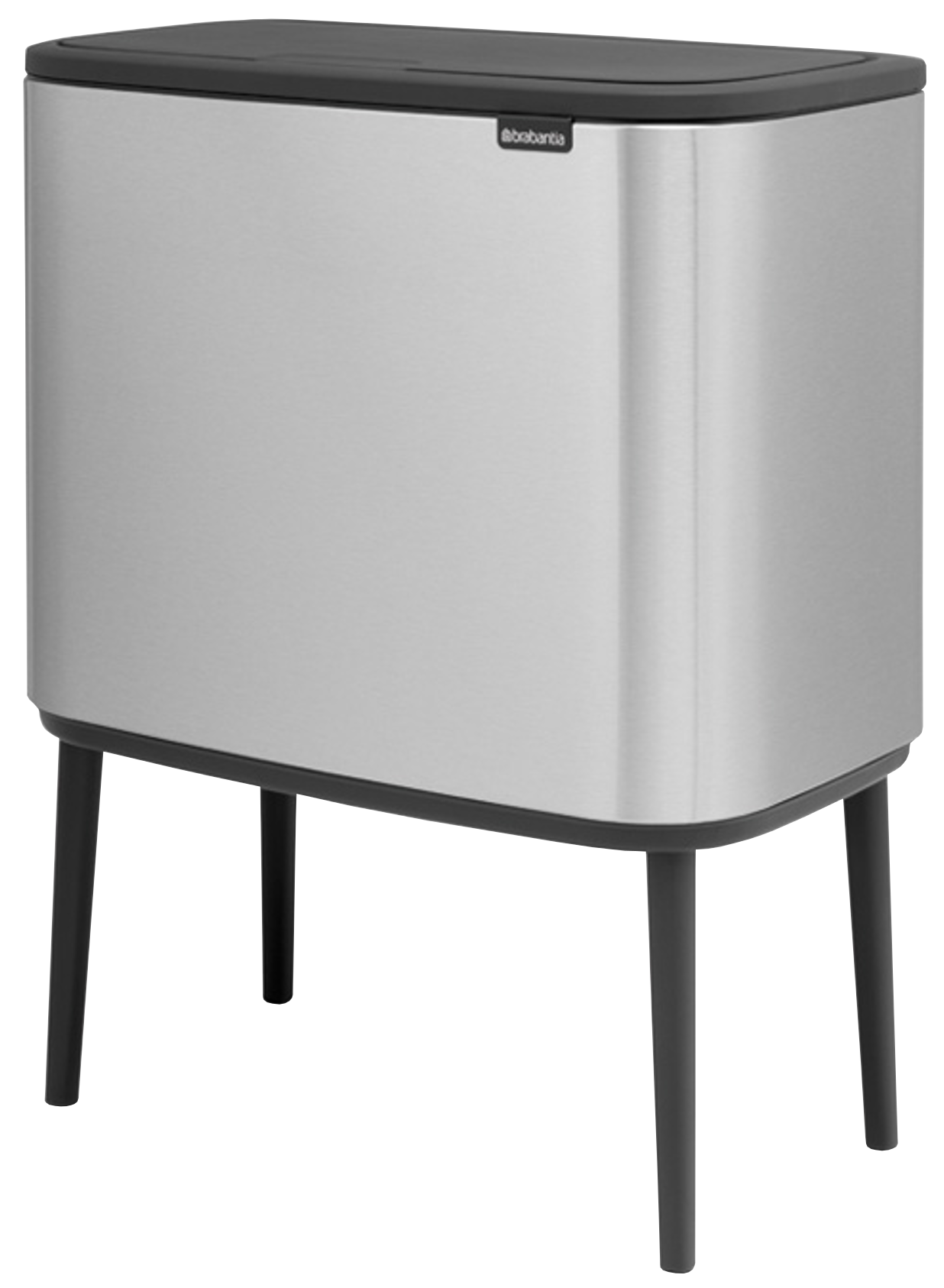 Kosz na śmieci Bo Touch bin 36 l Brabantia