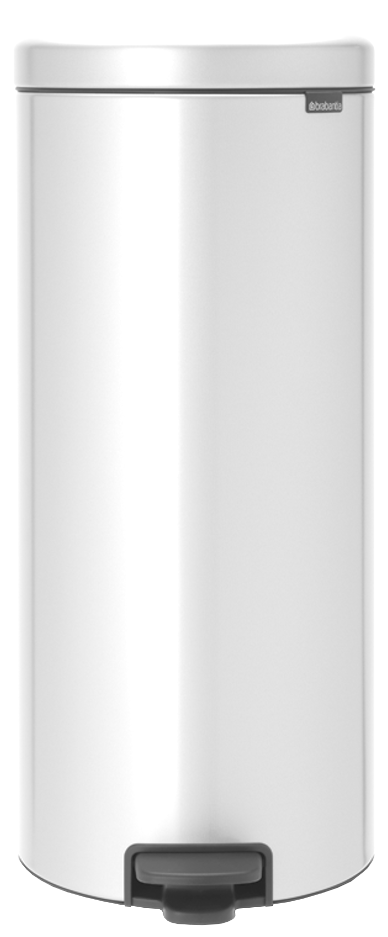 Kosz na śmieci Newicon 30 l Brabantia