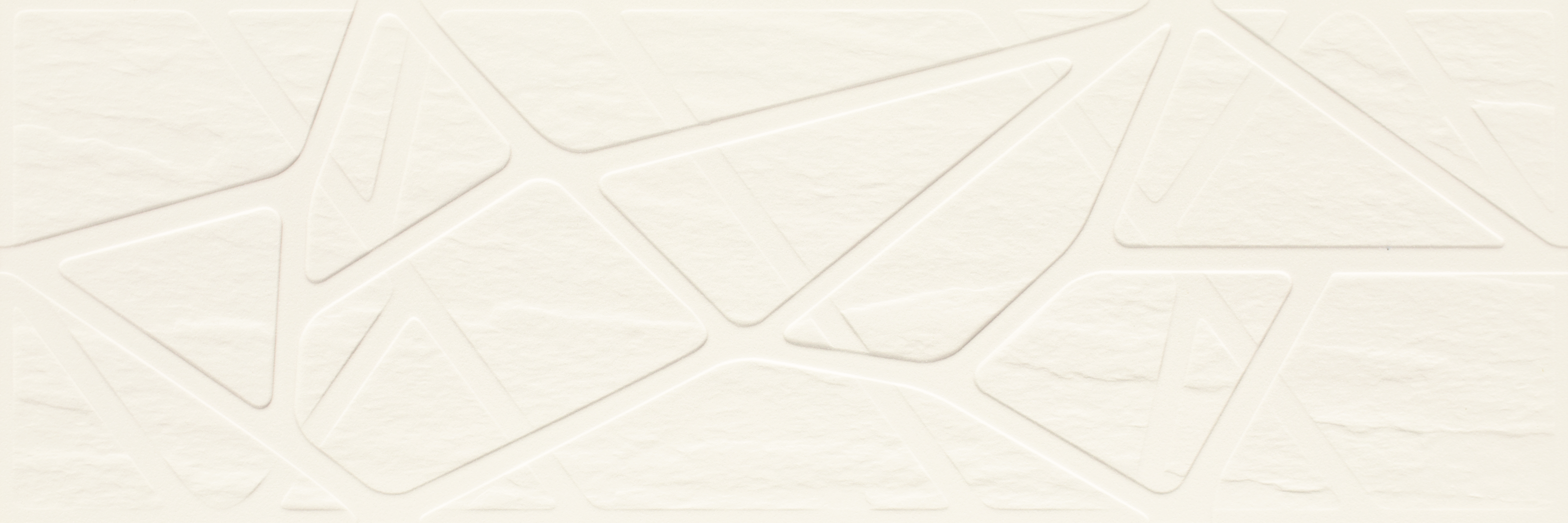 Dekor Titanium Bianco 25x75 Ceramika Paradyż