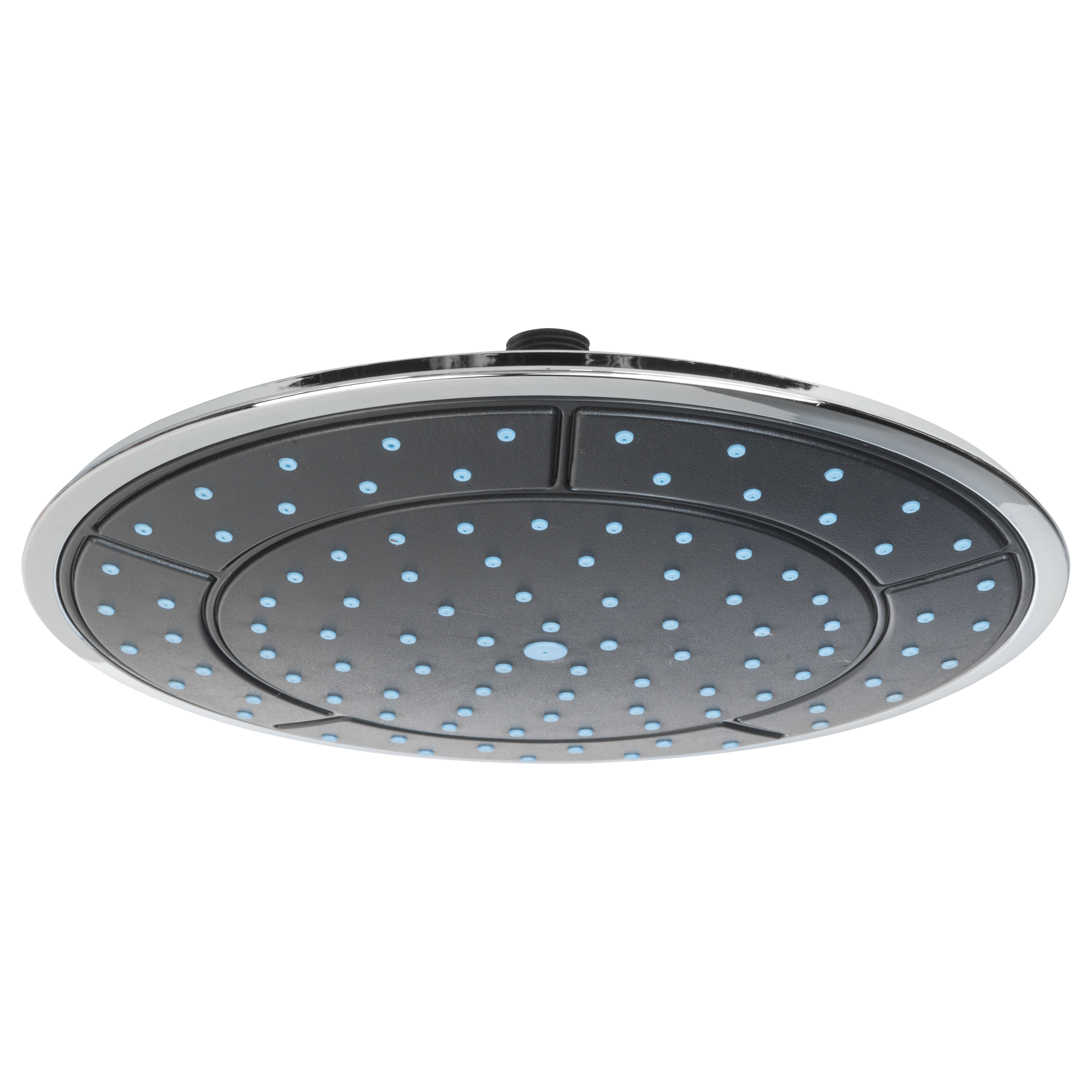 Deszczownica do KABIN HYDRO 24 CM