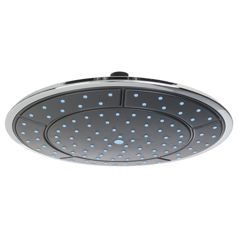 Deszczownica do KABIN HYDRO 24 CM