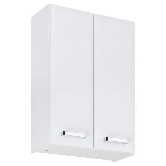 Szafka wisząca Storm 50 x 75 Sensea