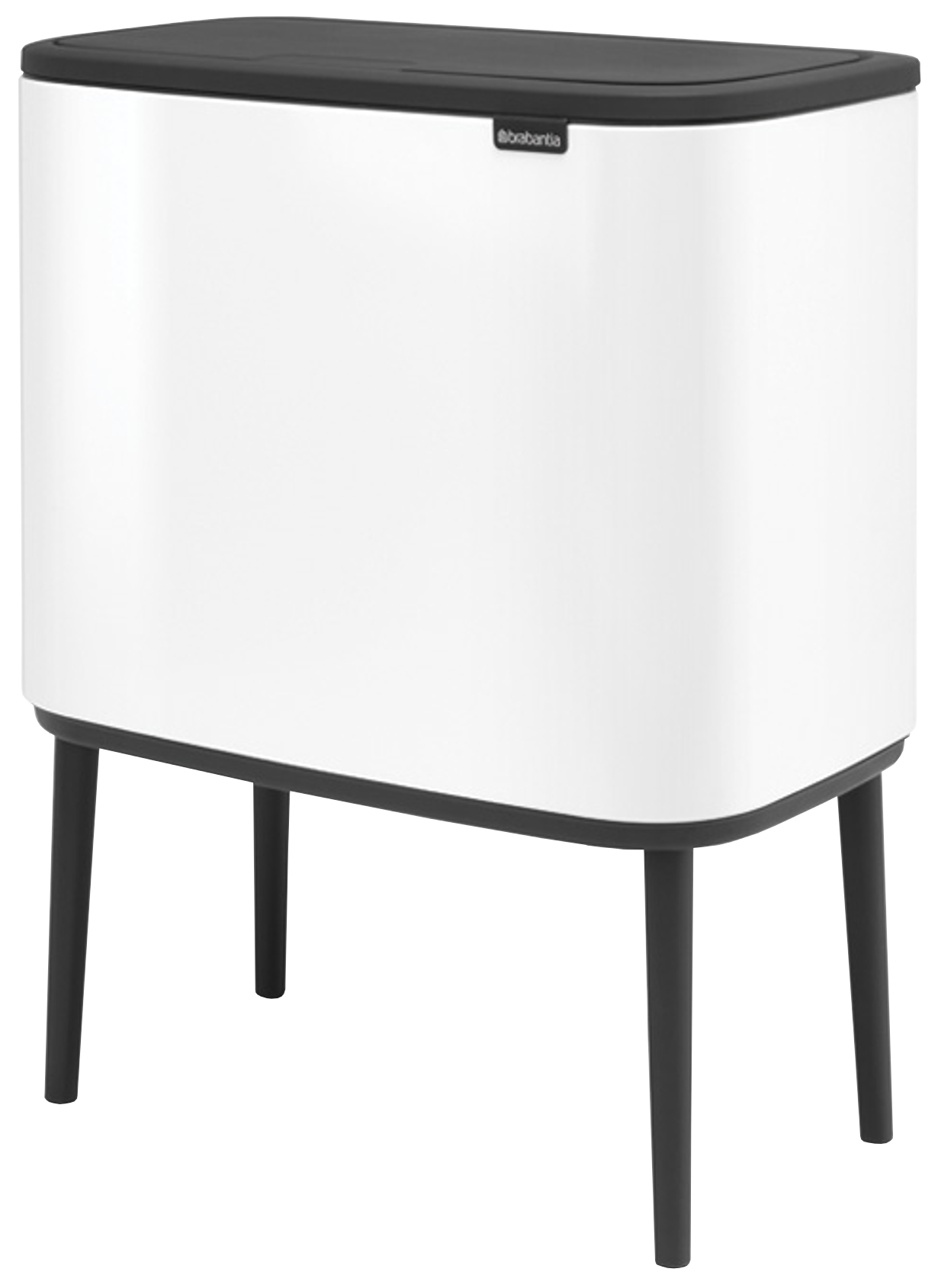 Kosz na śmieci Bo Touch bin 36 l Brabantia