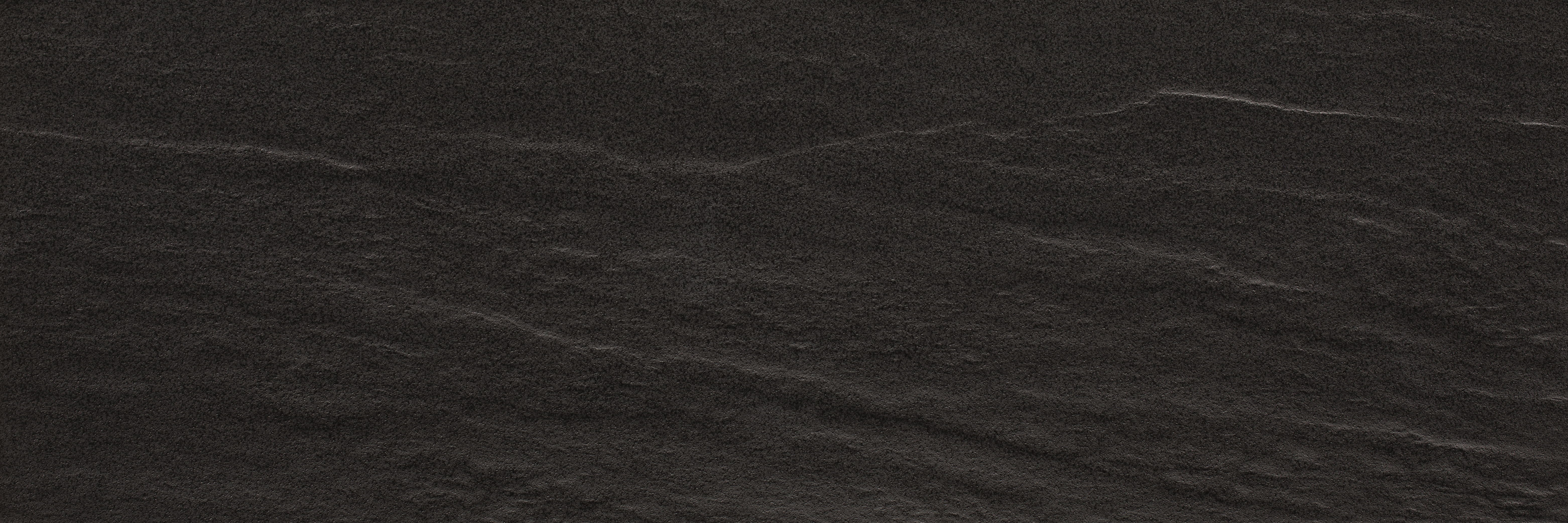 Glazura Titanium Nero 25x75 Ceramika Paradyż