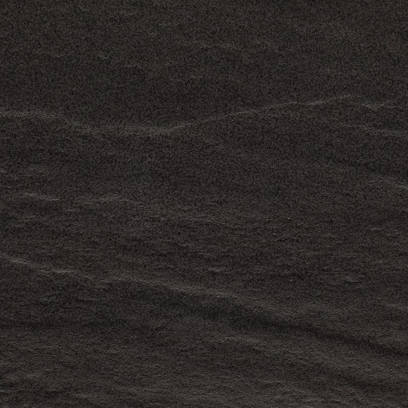 Glazura Titanium Nero 25x75 Ceramika Paradyż