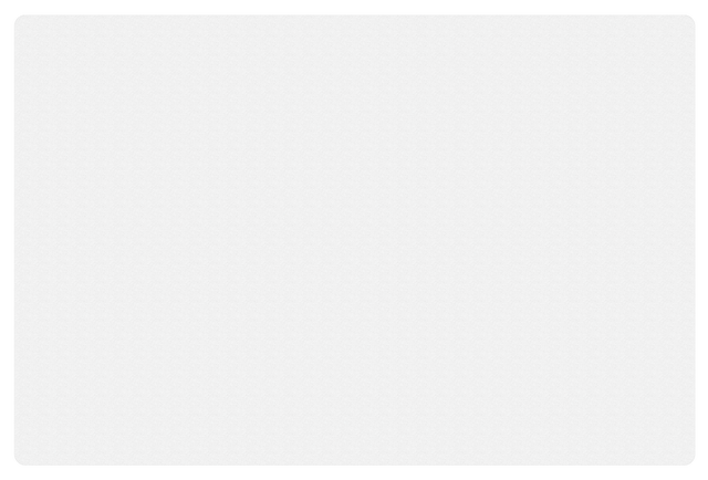 Mata ochronna pod krzesło, fotel 78 x 118 cm