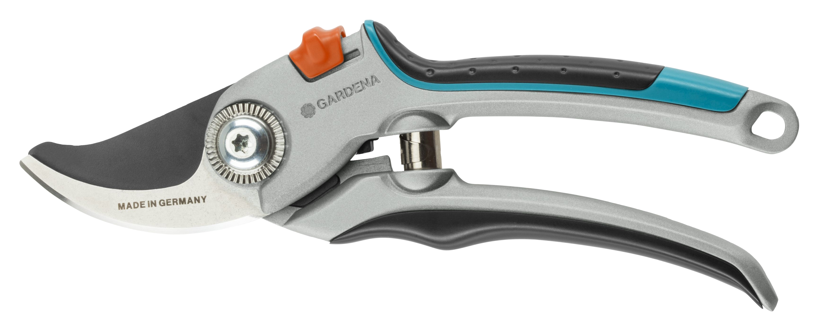 Sekator nożycowy do gałęzi Comfort 8906-20 Gardena