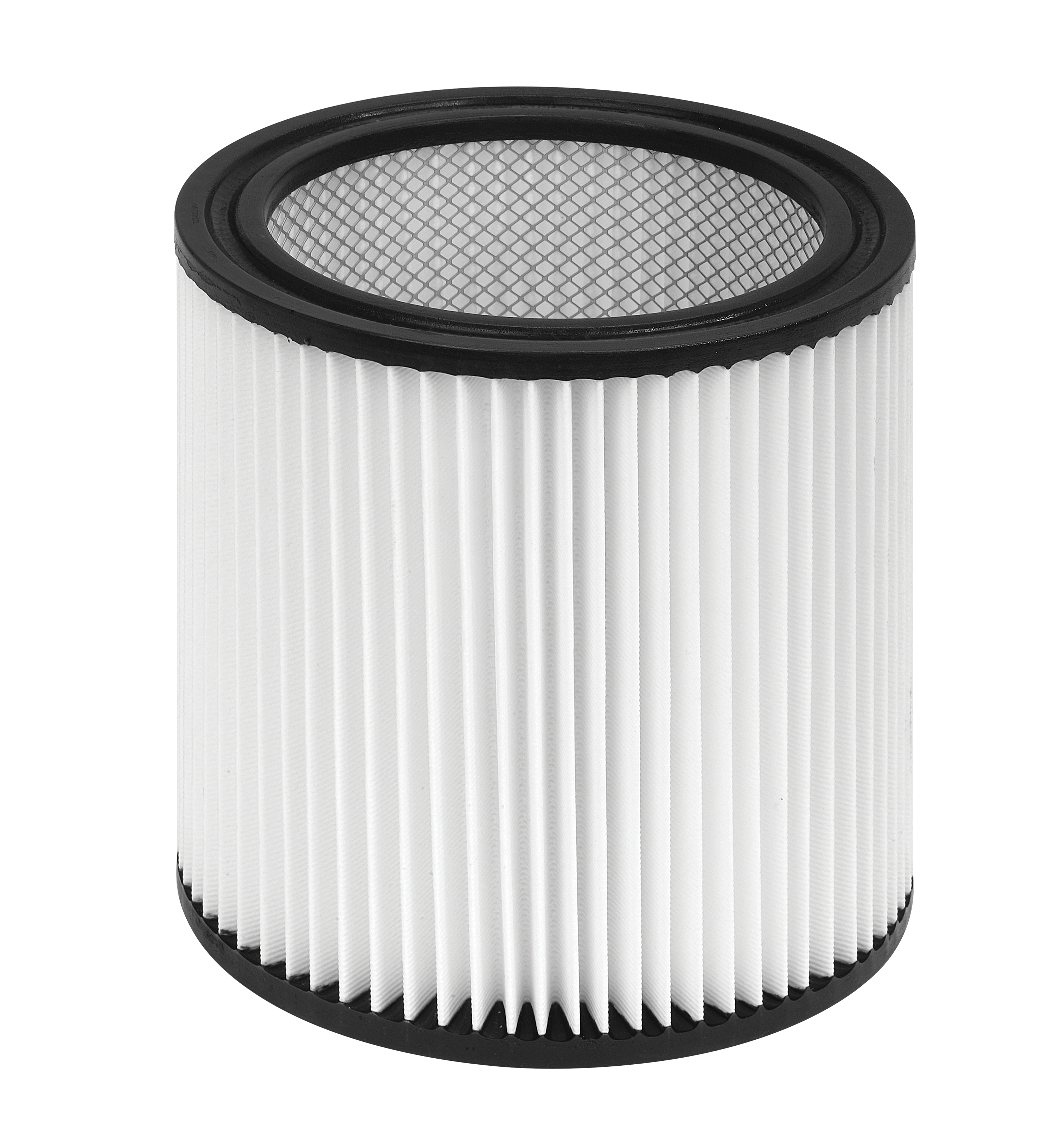 Filtr do odkurzacza TTD-VC30BD DEXTER - Leroy Merlin