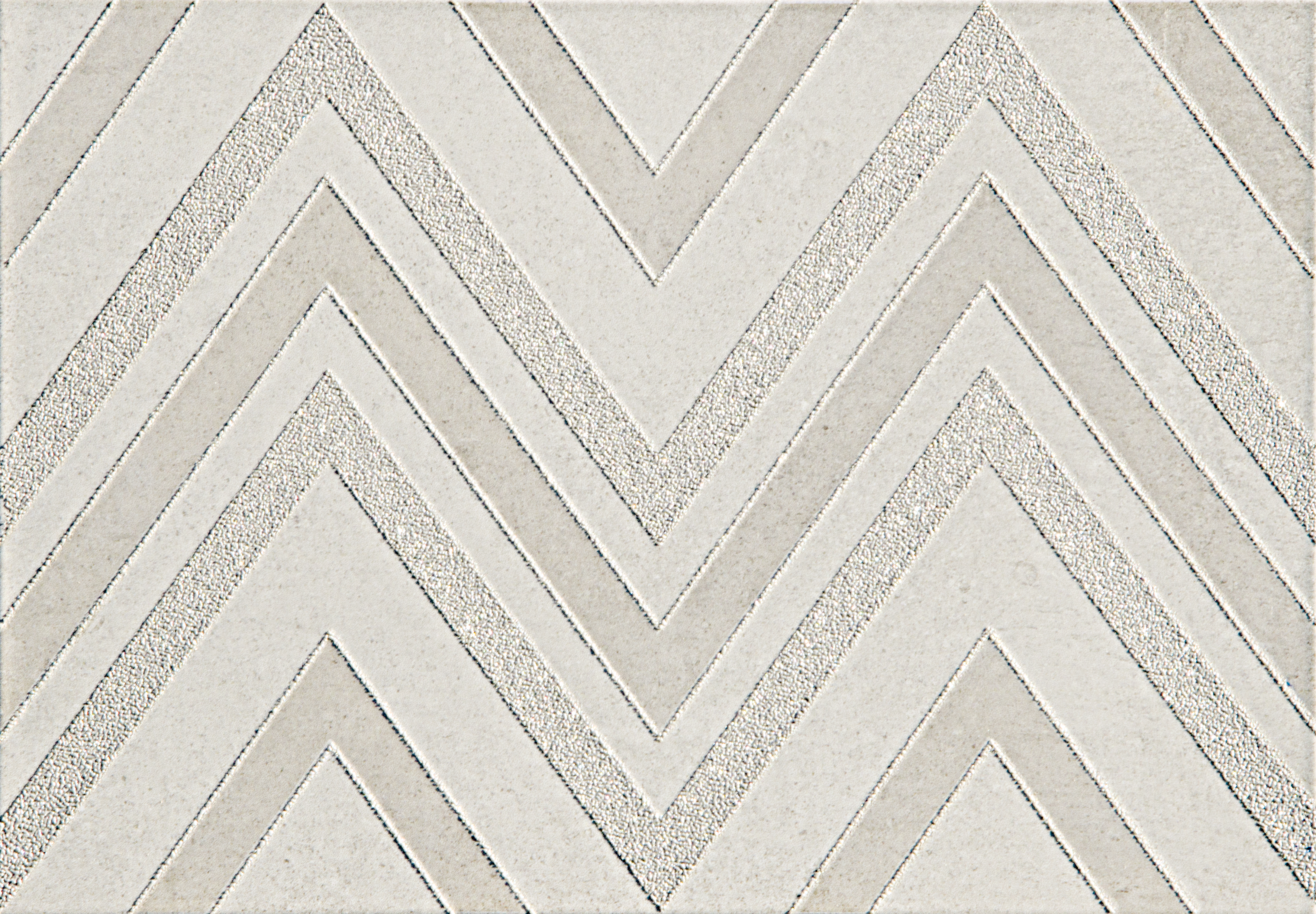 Dekor Navona 25x36 Arte