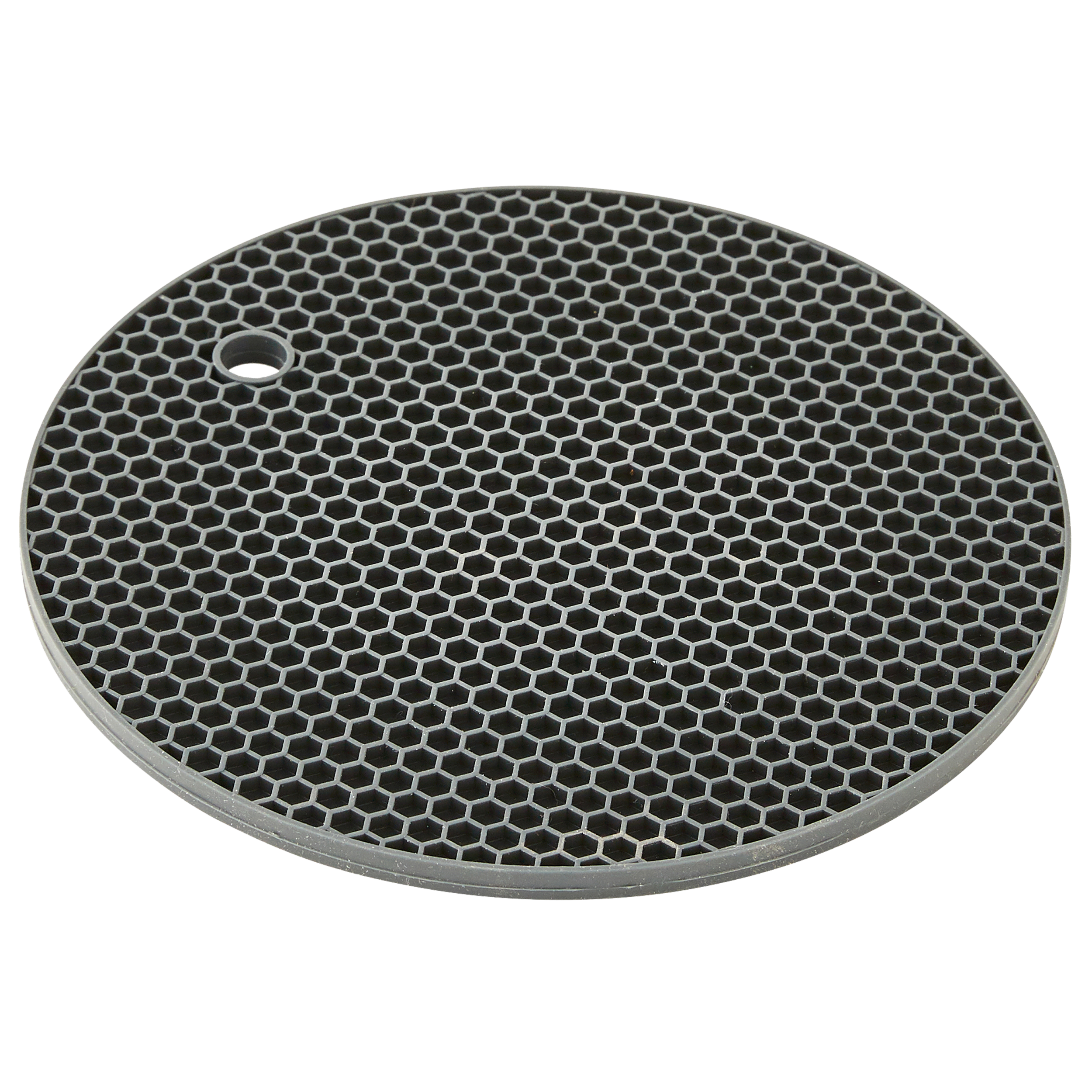 Podstawka pod gorące naczynia Trivet 18 cm Delinia