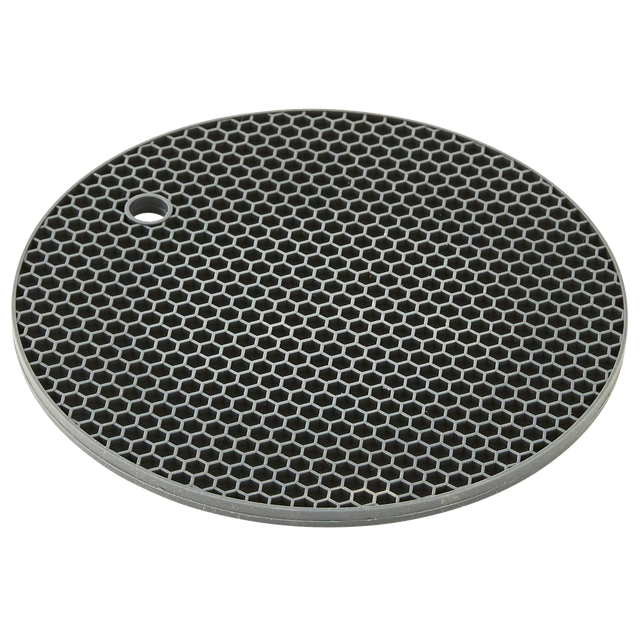 Podstawka pod gorące naczynia Trivet 18 cm Delinia