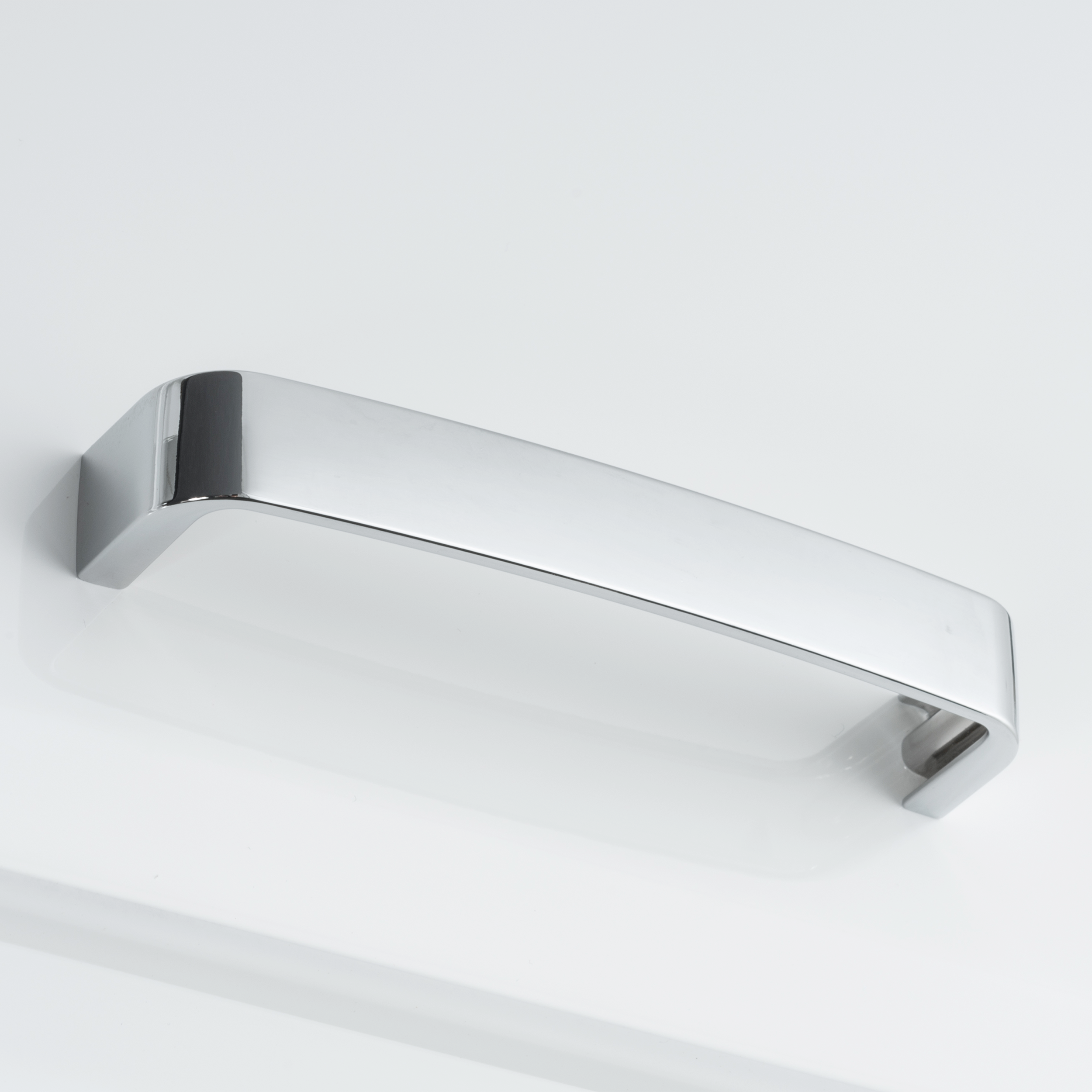 Szafka wisząca Storm 60 x 75 Sensea - 6