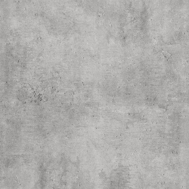 Wykładzina PCV Maxima szara beton 2 m