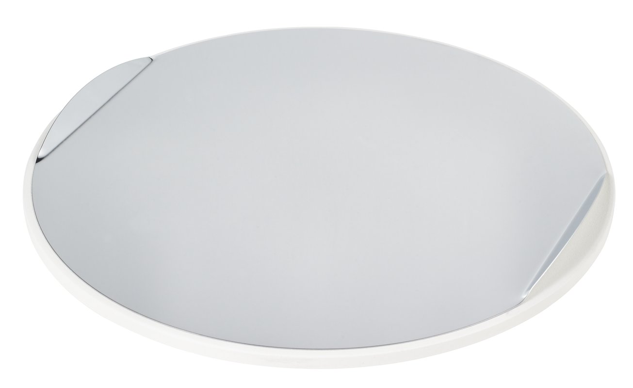 Kamień do pizzy do grilla śr.33 cm Naterial