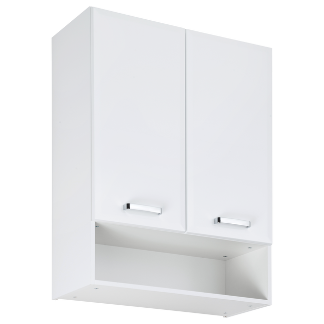 Szafka wisząca Storm 97 x 70 x 31 Sensea