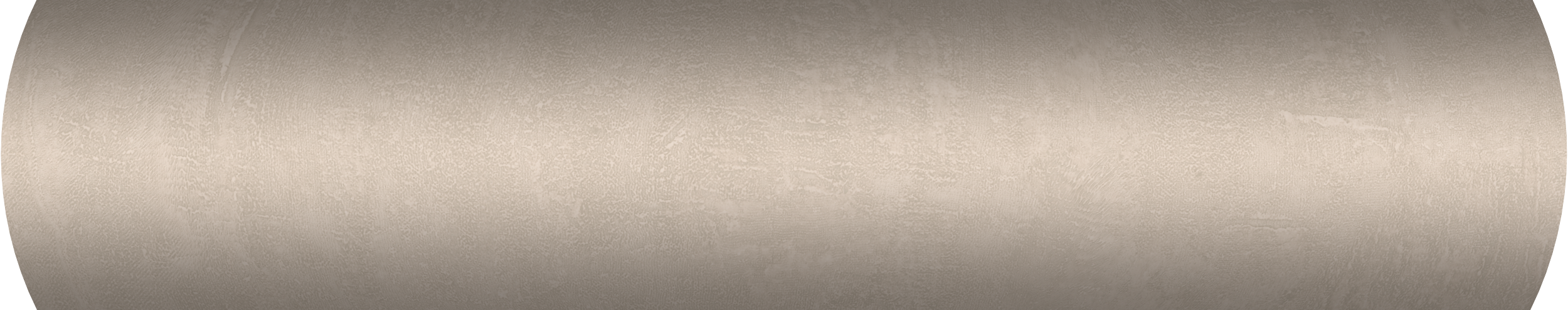 Papel pintado vinilo aplicación cola en pared Imitación material Plaster mat diego trench beige  INSPIRE 53cmx10.05m lavable - 8