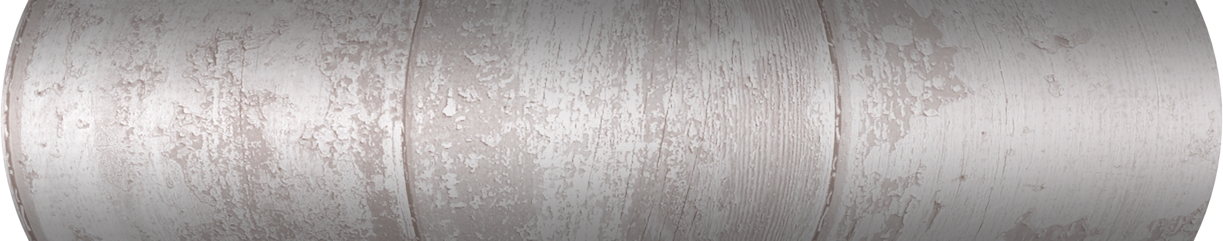 Papel de parede INSPIRE MADEIRA CLARA - 6